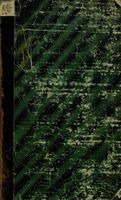 Православная богословская энциклопедия. Том. 07 Иоанн Скифопольский - Календарь (1906)