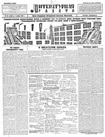 Литературная газета 1929 год, № 030 (9 нояб.)