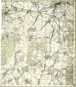 Сборник топографических карт СССР. N37-070. ШИЛОВО 81-85 (+)