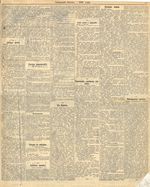 Сибирский вестник политики, литературы и общественной жизни 1905 год, № 137 (1 июля)