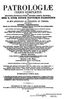 Ансельм Кентерберийский; Эадмер, монах из Кентербери; Филипп I (король Франции); Гуго (аббат Клюни); Вальрам (епископ Наумбургский); Гильберт (