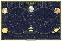 Heavens, The 1 (1957)