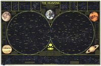 Heavens. The (1970)