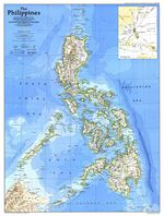 Philippines, The (1986)