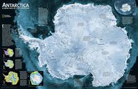 Antarctica (2002)