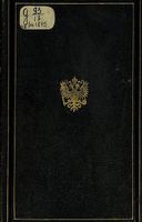 Ежегодник русской армии за 1875 год часть 2