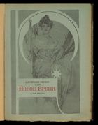 Иллюстрированное приложение к Новое время 1915-06