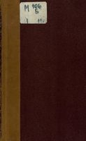 Православная богословская энциклопедия. Том. 01 А - Архелая (1900)