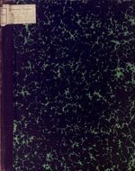 Первая всеобщая перепись населения 1897 года. LII. Калишская губерния.