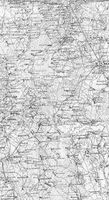 Топографическая карта Беларусии (карты Шуберта). Квадрат 54 00x5 20