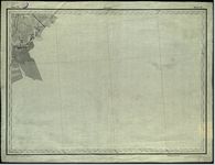 Карта Шуберта 3 версты. Квадрат 7-12