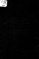 Храм св. Великомученика Георгия Победоносца на Красной Горке в Москве. Скворцов Н.А. 1904