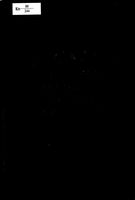 Церковь, Замоскворецкого сорока, Св. Григория Неокесарийского, при Полянке в Москве. Шувалов С.В.