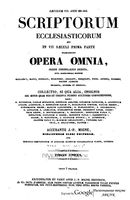 Евтропий из Валенсии; Тарра (монах); Динот (аббат); Динам (патрикий); Августин Кентерберийский; Бонифаций IV (папа римский); акты III Римского соб