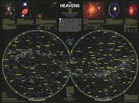 Heavens, The (1995)