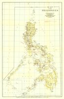 Philippines, The (1905)