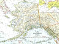 USA - Alaska (1959)