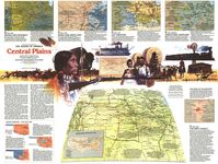 USA - Central Plains 2 (1985)