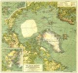 Arctic Regions (1925)